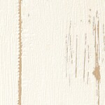 ライトアイボリー 木目 ウレタンコート 防かび 抗菌 表面強化 撥水  サンゲツ FE78207 旧品番FE76603