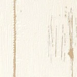 ライトアイボリー 木目 ウレタンコート 防かび 抗菌 表面強化 撥水  サンゲツ FE78207 旧品番FE76603