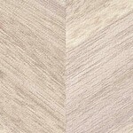 ベージュ ヘリンボーン  防かび 抗菌 撥水  サンゲツ FE78209 旧品番FE76609