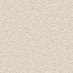 ベージュ 塗り壁調  調湿効果 防かび  サンゲツ FE78219 旧品番FE76554