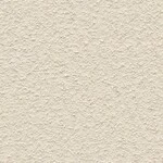 ベージュ 塗り壁調  調湿効果 防かび  サンゲツ FE78219 旧品番FE76554