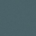 ダークブルー 塗り壁調  調湿効果 防かび  サンゲツ FE78229 旧品番FE76566