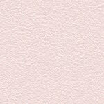 ピンク 塗り壁調  防かび 抗菌 撥水  サンゲツ FE78231 