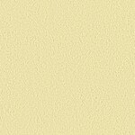 グリーン 塗り壁調  防かび 抗菌 撥水  サンゲツ FE78232 
