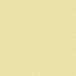 グリーン 塗り壁調  防かび 抗菌 撥水  サンゲツ FE78232 