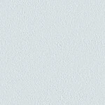 ライトブルー 塗り壁調  防かび 抗菌 撥水  サンゲツ FE78235 