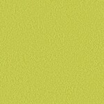 グリーン 塗り壁調  防かび 抗菌 撥水  サンゲツ FE78239 