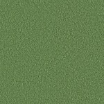グリーン 塗り壁調  防かび 抗菌 撥水  サンゲツ FE78240 