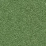 グリーン 塗り壁調  防かび 抗菌 撥水  サンゲツ FE78240 