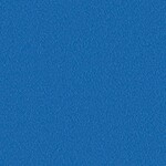 ブルー 塗り壁調  防かび 抗菌 撥水  サンゲツ FE78242 