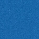 ブルー 塗り壁調  防かび 抗菌 撥水  サンゲツ FE78242 