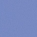 ブルー 塗り壁調  防かび 抗菌 撥水  サンゲツ FE78245 