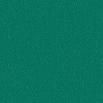 グリーン 塗り壁調  防かび 抗菌 撥水  サンゲツ FE78250 