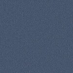 ダークブルー 塗り壁調  防かび 抗菌 撥水  サンゲツ FE78251 