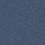ダークブルー 塗り壁調  防かび 抗菌 撥水  サンゲツ FE78251 