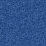 ダークブルー 塗り壁調  防かび 抗菌 撥水  サンゲツ FE78263 