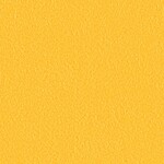イエロー 塗り壁調  防かび 抗菌 撥水  サンゲツ FE78264 