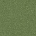 グリーン 塗り壁調  防かび 抗菌 撥水  サンゲツ FE78266 