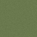 グリーン 塗り壁調  防かび 抗菌 撥水  サンゲツ FE78266 