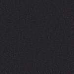 ブラック 塗り壁調  防かび 抗菌 撥水  サンゲツ FE78272 