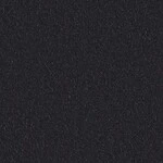 ブラック 塗り壁調  防かび 抗菌 撥水  サンゲツ FE78272 