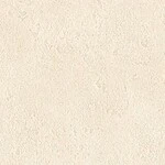 アイボリー 塗り壁調 ウレタンコート 防かび 抗菌 表面強化 撥水  サンゲツ FE78280 