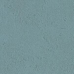 ブルー 塗り壁調 ウレタンコート 防かび 抗菌 表面強化 撥水  サンゲツ FE78290 