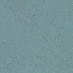 ブルー 塗り壁調 ウレタンコート 防かび 抗菌 表面強化 撥水  サンゲツ FE78290 