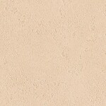 ベージュ 塗り壁調 ウレタンコート 防かび 抗菌 表面強化 撥水  サンゲツ FE78291 