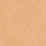 オレンジ 塗り壁調 ウレタンコート 防かび 抗菌 表面強化 撥水  サンゲツ FE78293 