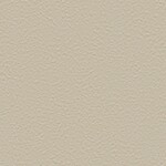 グレー 塗り壁調  防かび 抗菌 撥水  サンゲツ FE78298
