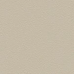 グレー 塗り壁調  防かび 抗菌 撥水  サンゲツ FE78298