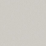 ライトグレー 塗り壁調  防かび 抗菌 撥水  サンゲツ FE78301 