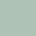 ブルー 塗り壁調  防かび 抗菌 撥水  サンゲツ FE78302