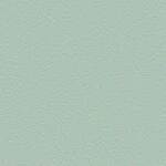 ブルー 塗り壁調  防かび 抗菌 撥水  サンゲツ FE78302