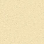 イエロー 塗り壁調  防かび 抗菌 撥水  サンゲツ FE78303 