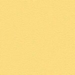 イエロー 塗り壁調  防かび 抗菌 撥水  サンゲツ FE78304