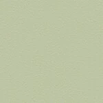 グリーン 塗り壁調  防かび 抗菌 撥水  サンゲツ FE78305