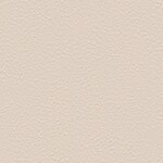 ピンク 塗り壁調  防かび 抗菌 撥水  サンゲツ FE78307