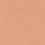オレンジ 塗り壁調  防かび 抗菌 撥水  サンゲツ FE78308