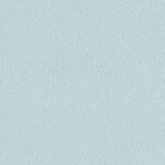 ライトブルー 塗り壁調  防かび 抗菌 撥水  サンゲツ FE78311 