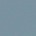 ブルー 塗り壁調  防かび 抗菌 撥水  サンゲツ FE78312