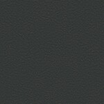 ブラック 塗り壁調  防かび 抗菌 撥水  サンゲツ FE78314