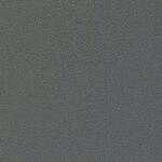 スモークブラック 塗り壁調 スーパー耐久性 汚れ防止 耐久 抗菌 表面強化 防かび  サンゲツ FE78327 