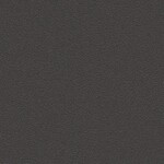 ブラック 塗り壁調 スーパー耐久性 汚れ防止 耐久 抗菌 表面強化 防かび  サンゲツ FE78328 旧品番FE76123