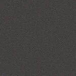 ブラック 塗り壁調 スーパー耐久性 汚れ防止 耐久 抗菌 表面強化 防かび  サンゲツ FE78328 旧品番FE76123