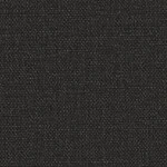 ブラック 織物調  表面強化 防かび  サンゲツ FE78344 