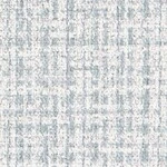ライトブルー 織物調  防かび  撥水  サンゲツ FE78348 
