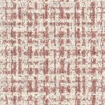 ブラウン 織物調  防かび  撥水  サンゲツ FE78349 