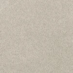 ライトグレー 無地  防かび 抗菌  サンゲツ FE78360 旧品番FE76138